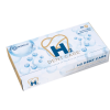 H2 Dent Care® 60 tablet - komfortní ústní hygiena
